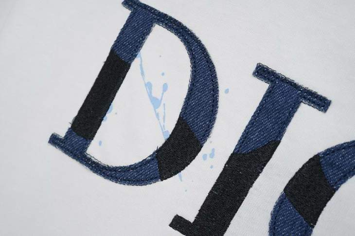 Dior T Shirts Short _SKUDiorS-2XLyztxR50715895